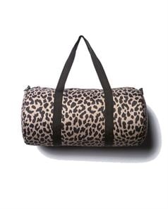 preview image of Independent Trading Co. INDDUFBAG 29L Day Tripper Duffel Bag