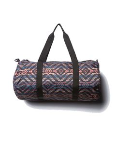preview image of Independent Trading Co. INDDUFBAG 29L Day Tripper Duffel Bag