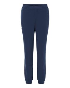 preview image of Adidas A436 Fleece Joggers