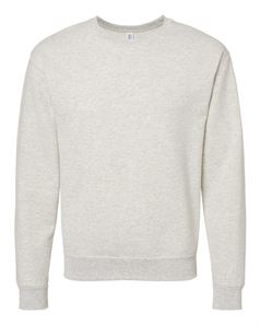 preview image of Jerzees 562MR NuBlend Crewneck Sweatshirt
