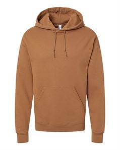 NuBlend Hooded Sweatshirt