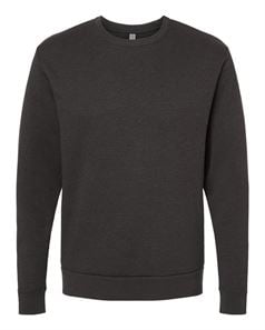 preview image of Next Level 9002 Unisex PCH Basic Pullover Sweatshirt
