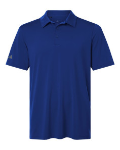 preview image of Adidas A514 Ultimate Solid Polo
