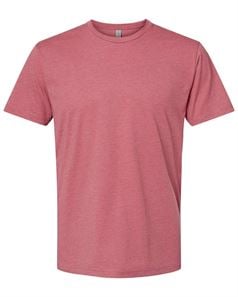 preview image of Next Level 6210 Premium Fitted CVC Crew