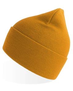 preview image of Atlantis Headwear PURB Pure - Sustainable Knit