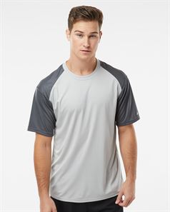 preview image of Badger 4230 Breakout T-Shirt
