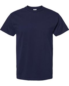 preview image of Hanes 5280 Essential T-Shirt 5.2oz 100 cotton