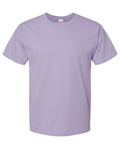 preview image of Hanes 5280 Essential T-Shirt 5.2oz 100 cotton