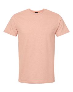 preview image of Hanes 4980 Perfect-T T-Shirt (Nano)