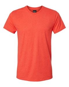 preview image of Hanes 4980 Perfect-T T-Shirt (Nano)
