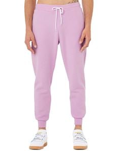 preview image of Bella + Canvas 3727 Unisex Sponge Fleece Jogger Sweatpants