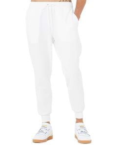 preview image of Bella + Canvas 3727 Unisex Sponge Fleece Jogger Sweatpants