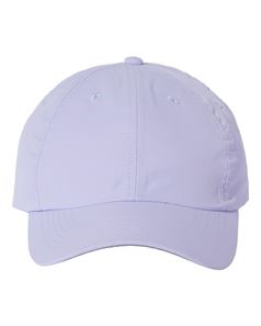 preview image of Imperial X210P The Original Performance Cap