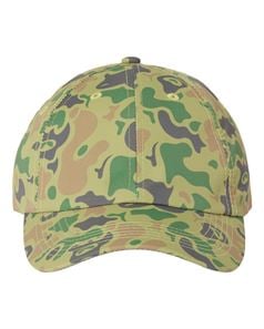 preview image of Imperial X210R Alter Ego Cap