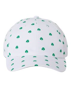 preview image of Imperial X210R Alter Ego Cap