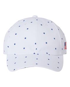 preview image of Imperial X210R Alter Ego Cap