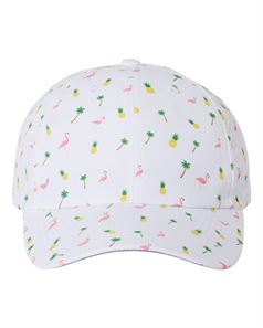 preview image of Imperial X210R Alter Ego Cap