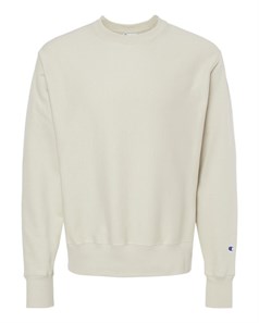 preview image of Champion S149 Reverse Weave Crewneck Sweatshirt