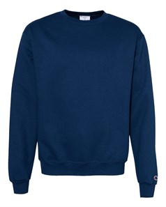 preview image of Champion S600 Double Dry Eco Crewneck Sweatshirt