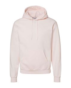 preview image of Champion S700 Double Dry Eco Hooded Sweatshirt