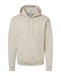 preview image of Champion S700 Double Dry Eco Hooded Sweatshirt