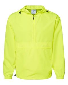 preview image of Champion CO200 Packable Jacket