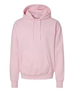 preview image of Hanes F170 Ultimate Cotton Hooded Sweatshirt