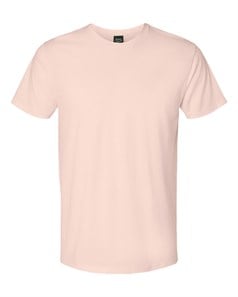 preview image of Hanes 4980 Perfect-T T-Shirt (Nano)