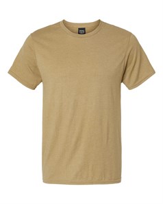 preview image of Hanes 4980 Perfect-T T-Shirt (Nano)