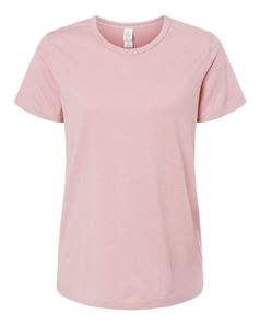 preview image of Alternative 4450HM Earthleisure Women's Modal Triblend Tee