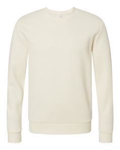 preview image of Alternative 8800PF Eco-Cozy Fleece Sweatshirt