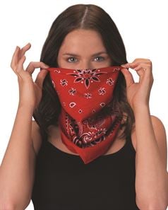 Valucap VC21 ValuMask Bandana