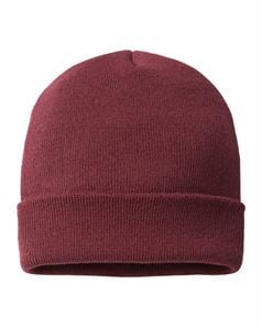 preview image of CAP AMERICA TKN24 USA-Made 12