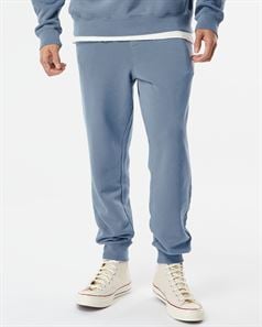 preview image of Independent Trading Co. PRM50PTPD Pigment-Dyed Fleece Pants