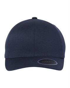 preview image of Flexfit 6100NU NU Cap