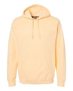 preview image of Gildan SF500 Softstyle Hooded Sweatshirt