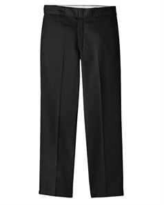Dickies P874 Work Pants