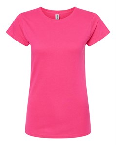 preview image of Gildan 64000L Softstyle Women's T-Shirt