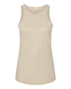 preview image of American Apparel 101CVC Women's CVC Tank