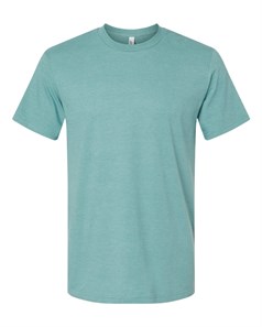 preview image of American Apparel 2001CVC Unisex CVC Tee