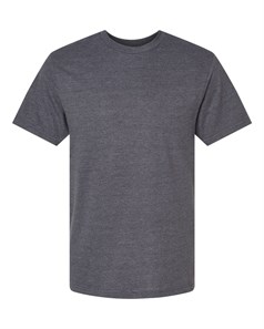 American Apparel 2001CVC Unisex CVC Tee