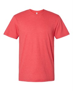 preview image of American Apparel 2001CVC Unisex CVC Tee