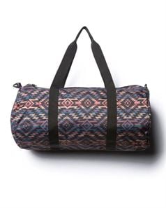 preview image of Independent Trading Co. INDDUFBAG 29L Day Tripper Duffel Bag