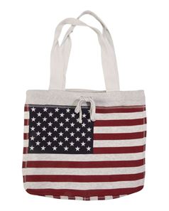 preview image of MV Sport 3394 Pro-Weave Beachcomber Bag