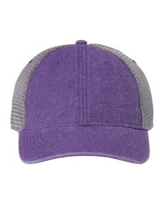 preview image of LEGACY DTA Dashboard Trucker Cap