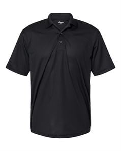 preview image of Paragon 100 Saratoga Performance Mini Mesh Polo