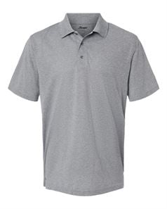 preview image of Paragon 100 Saratoga Performance Mini Mesh Polo