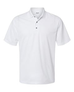 preview image of Paragon 100 Saratoga Performance Mini Mesh Polo