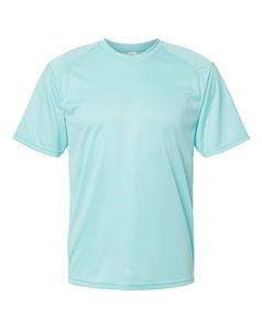 preview image of Paragon 200 Islander Performance T-Shirt