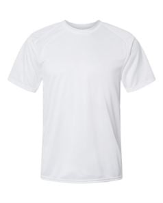 preview image of Paragon 200 Islander Performance T-Shirt